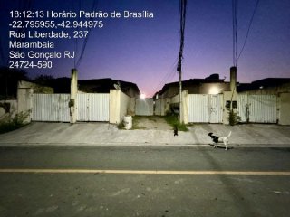 Imagem do imóvel CA42041