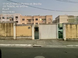 Imagem do imóvel AP77776