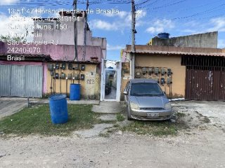 Imagem do imóvel CA88783