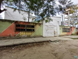 Imagem do imóvel CA62684