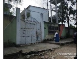 Imagem do imóvel CA42677