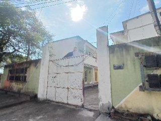 Imagem do imóvel CA42715