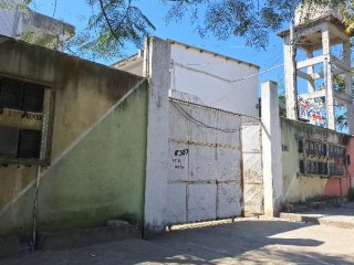 Imagem do imóvel CA91641