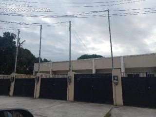 Imagem do imóvel CA29499