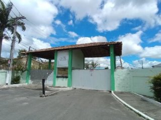 Imagem do imóvel CA46383
