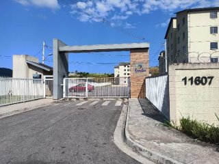 Imagem do imóvel AP99891