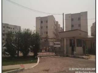 Imagem do imóvel AP93517