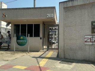 Imagem do imóvel AP76445
