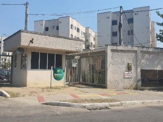 Imagem do imóvel AP25721