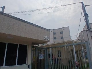 Imagem do imóvel AP61853