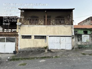Imagem do imóvel CA53256