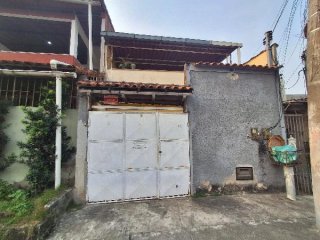 Imagem do imóvel CA64425