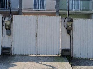 Imagem do imóvel CA86254