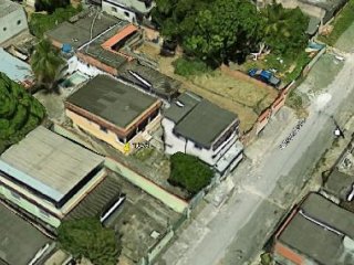 Imagem do imóvel CA64145