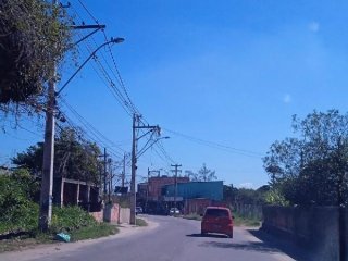Imagem do imóvel AP41939