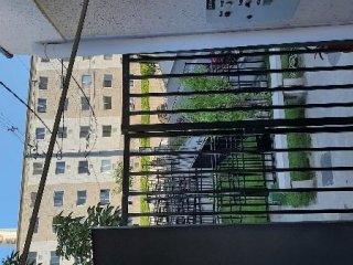 Imagem do imóvel AP51733