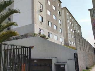 Imagem do imóvel AP82520
