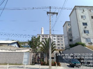 Imagem do imóvel AP09299
