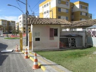 Imagem do imóvel AP95068
