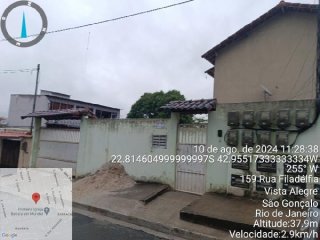 Imagem do imóvel CA87823