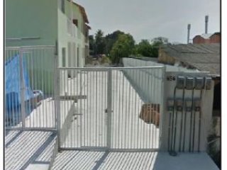 Imagem do imóvel CA70979
