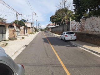 Imagem do imóvel CA79841