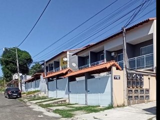 Imagem do imóvel CA76299