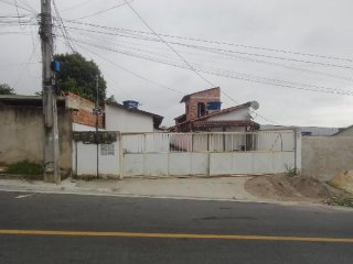 Imagem do imóvel CA98077
