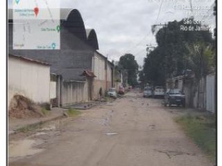 Imagem do imóvel CA01624