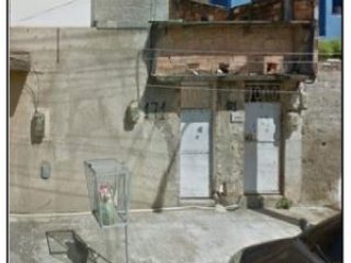 Imagem do imóvel CA35178