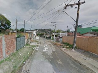 Imagem do imóvel CA41408