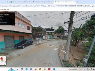 Imagem do imóvel CA46763