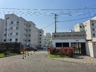 Imagem do imóvel AP33185
