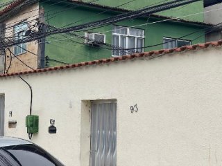Imagem do imóvel CA91867