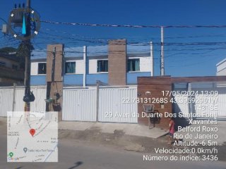 Imagem do imóvel CA88813