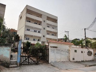 Imagem do imóvel AP96359