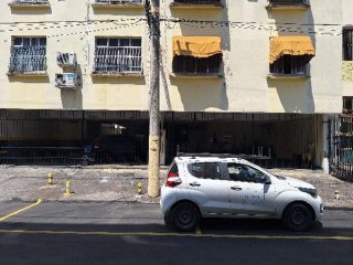 Imagem do imóvel AP23361