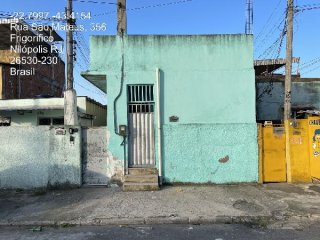 Imagem do imóvel CA02124