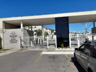 Imagem do imóvel AP31282