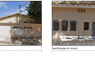 Imagem do imóvel CA52433