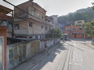 Imagem do imóvel AP16863