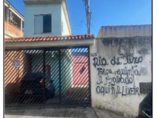 Imagem do imóvel CA81945