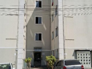 Imagem do imóvel AP44752