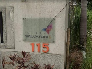 Imagem do imóvel AP68682