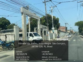 Imagem do imóvel AP86567