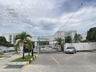 Imagem do imóvel AP21860