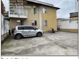 Imagem do imóvel AP39556