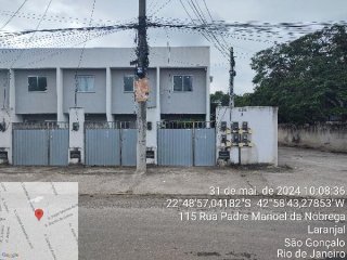 Imagem do imóvel CA91472