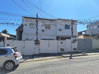 Imagem do imóvel CA31895