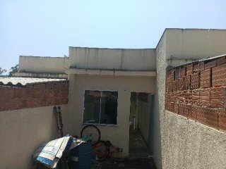 Imagem do imóvel CA65084